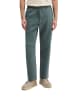 Marc O'Polo Sweathose regular in Skipping Stone