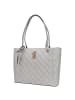 Guess Bessey - Shopper 37 cm (lavender grey) in lavender grey