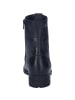 Josef Seibel Stiefelette Kate 50 in schwarz