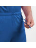 Derbystar Kindersporthose "Hyper Hose" in Blau