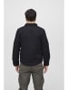 Brandit Light Jackets - Coat in black