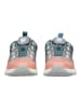 VADO  Sneaker Salmon