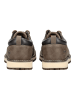 DOCKERS Halbschuhe in Cafe