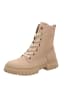 Gabor Stiefel in beige