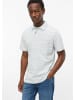 s.Oliver Polo-Shirt  in  02W0_creme