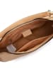 Tamaris TAS Katharina Schultertasche 31 cm sand