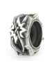 Trollbeads Charms & Anhänger in silber