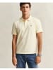 Gant Polo in bunt