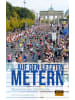 arete Verlag Buch - ... auf den letzten Metern