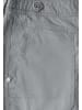 Cecil Capri in obelisk grey
