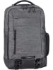 Timbuk2 Rucksack / Backpack The Authority Pack DLX Eco in Eco Static