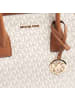 Michael Kors Henkeltasche in