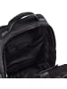 Valentino Vibe Daypack 40 cm Laptopfach nero
