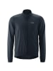 Gonso Schlupfjacke Adventure Jacket Wind M in Hellbraun8226
