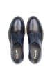Pollini Sneaker für Herren in schwarz