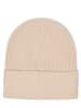Guess Beanie in beige - 0001