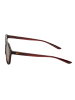 Nike Vision In Red