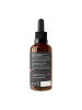 Dr. Severin Vitamin C Hyaluron-Serum Ultra in orange-dunkelbraun