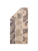 JOOP! JOOP! Handtücher Contour Paisley 1714 Taupe - 73 in Taupe - 73