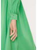 s.Oliver Kleid in 7607_smaragd