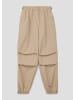 s.Oliver Hose  in  8216_sandfarben