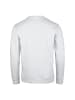 Only&Sons Sweatshirt 'CHASE' in mehrfarbig
