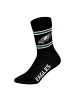 NFL Socken 6er Pack in Philadelphia Eagles/Mix