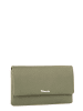 Tamaris Geldbörse TAS Amanda in lightkhaki 914