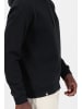 alife and kickin Sweatshirt BelaAK A in black