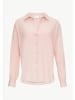 comma Bluse  in  4242_pfirsich