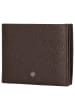 JOOP! Cardona Minos Billfold - Geldbörse 14cc 12.5 cm (brown) in braun
