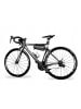 WILDMAN ES4 Unterrahmen Fahrradtasche 1,2 l