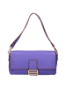 Gave Lux Schultertasche in D87 VIOLET