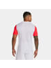 Nike Trikot für Herren in uni