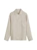 Marc O'Polo Leinenbluse regular in M195