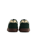 Hummel Schnürsenkel Sneaker Handball Perfekt Lebensstil Erwachsene in GREEN GABLES
