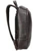 Mandarina Duck Rucksack Mellow Urban MWT05 in Mole