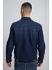!SOLID Jeansjacke SDHuxley in Blau