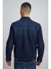 !SOLID Jeansjacke SDHuxley in blau