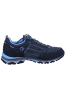 MEINDL Ontario Lady GTX 086 Ontario Lady GTX in graphit/azurblau