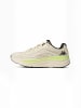 Kappa Sneaker KUKontroll in beige gesso-green sharp