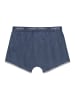JP1880 Slip in navy blau