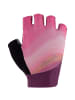 Roeckl Danis 2 in Beere3891