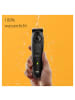 Braun Barttrimmer "BT5430" in Schwarz