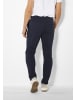 Bruno Banani Sweathose in navy