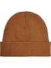 Hummel Hummel Hat Hmlpark Unisex Kinder in SIERRA