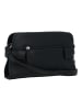 Tom Tailor Freya Umhängetasche 25 cm black