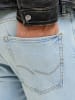 Jack & Jones Regular fit Jeans in Blue Denim