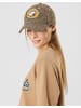 Codello Cap in beige