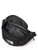The North Face Gürteltasche Jester Lumbar in schwarz - 0004